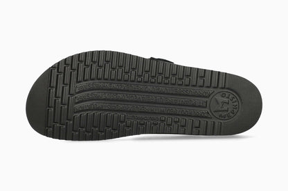 Helena Spark - Black | MG65