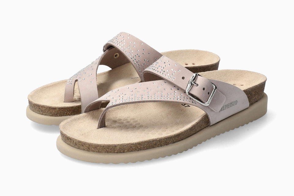 Helena Spark - Ceramic | M6IK