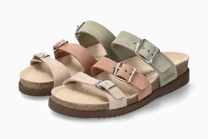 Hyacinta - Light Sand | M7GI