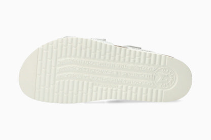 Hyacinta - Silver | M7GJ