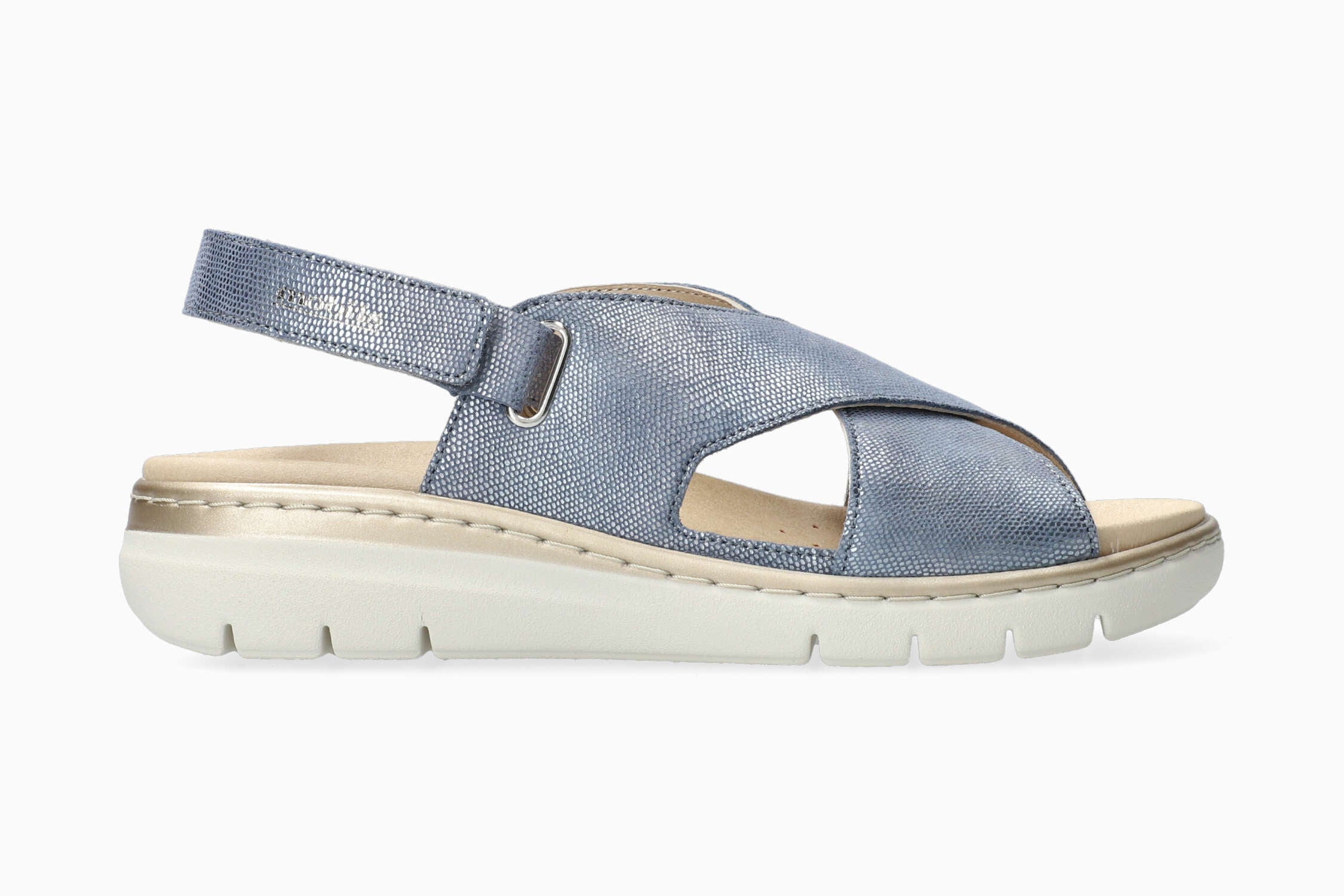 Lyv - Sea Blue | M7BI