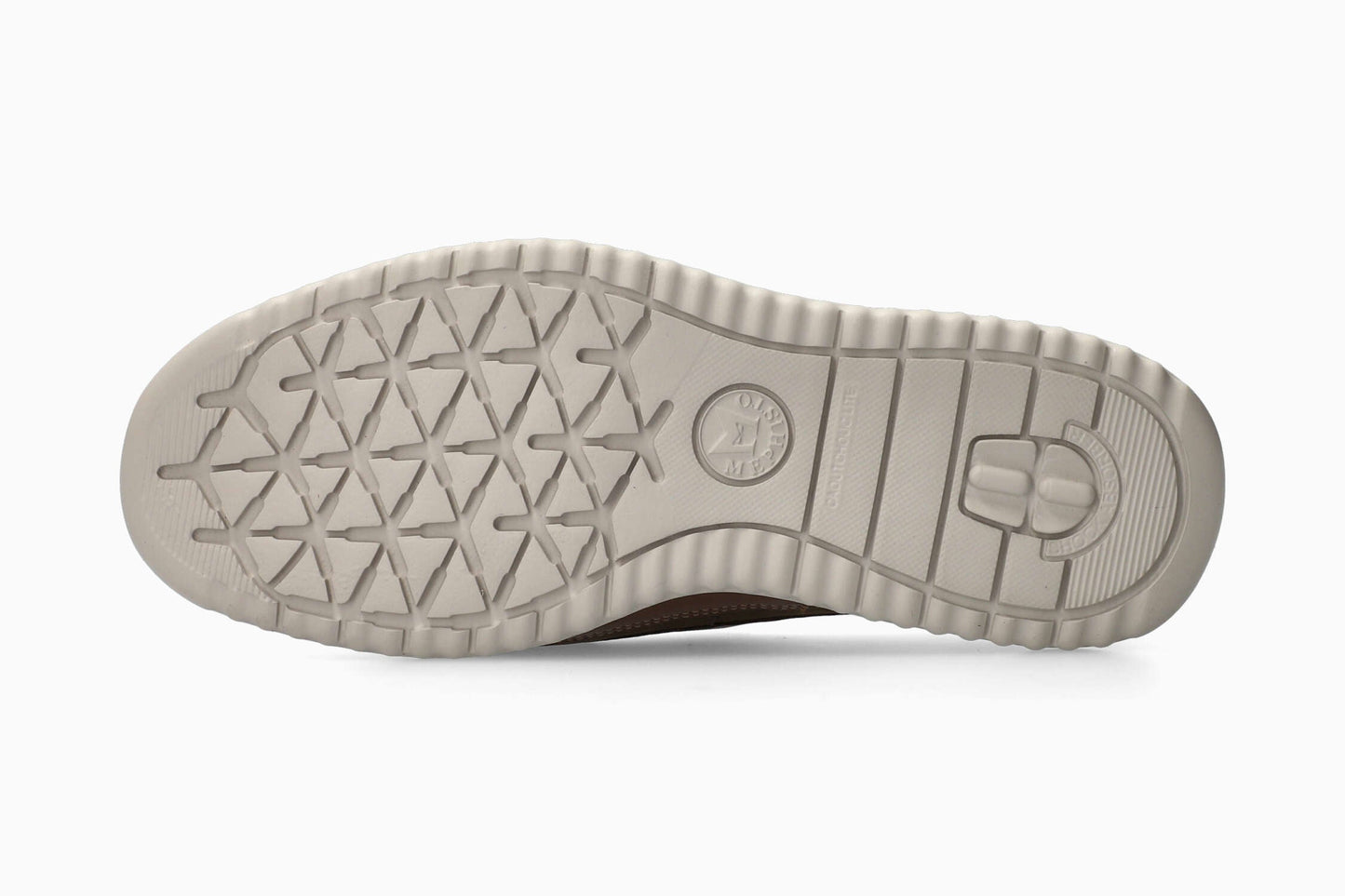 Trevis - Loden | M7GO