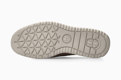 Trevis - Loden | M7GO