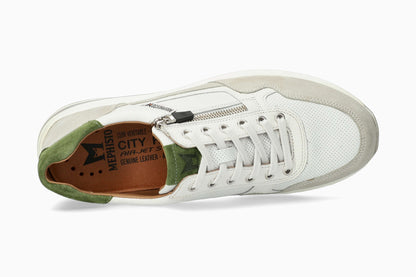 Bradley - Stone | M7GY