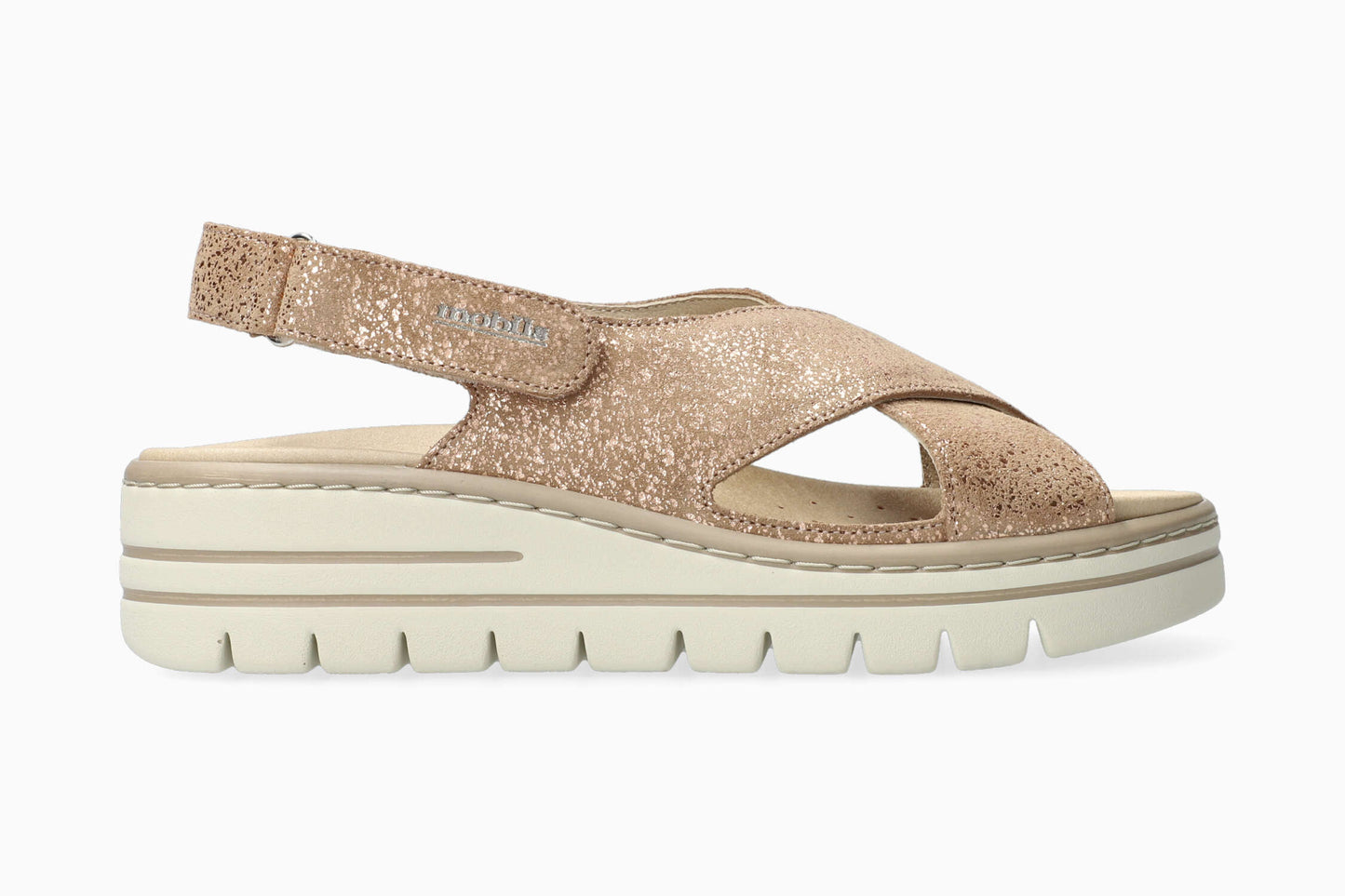 Cordelia - Sand | M7BV