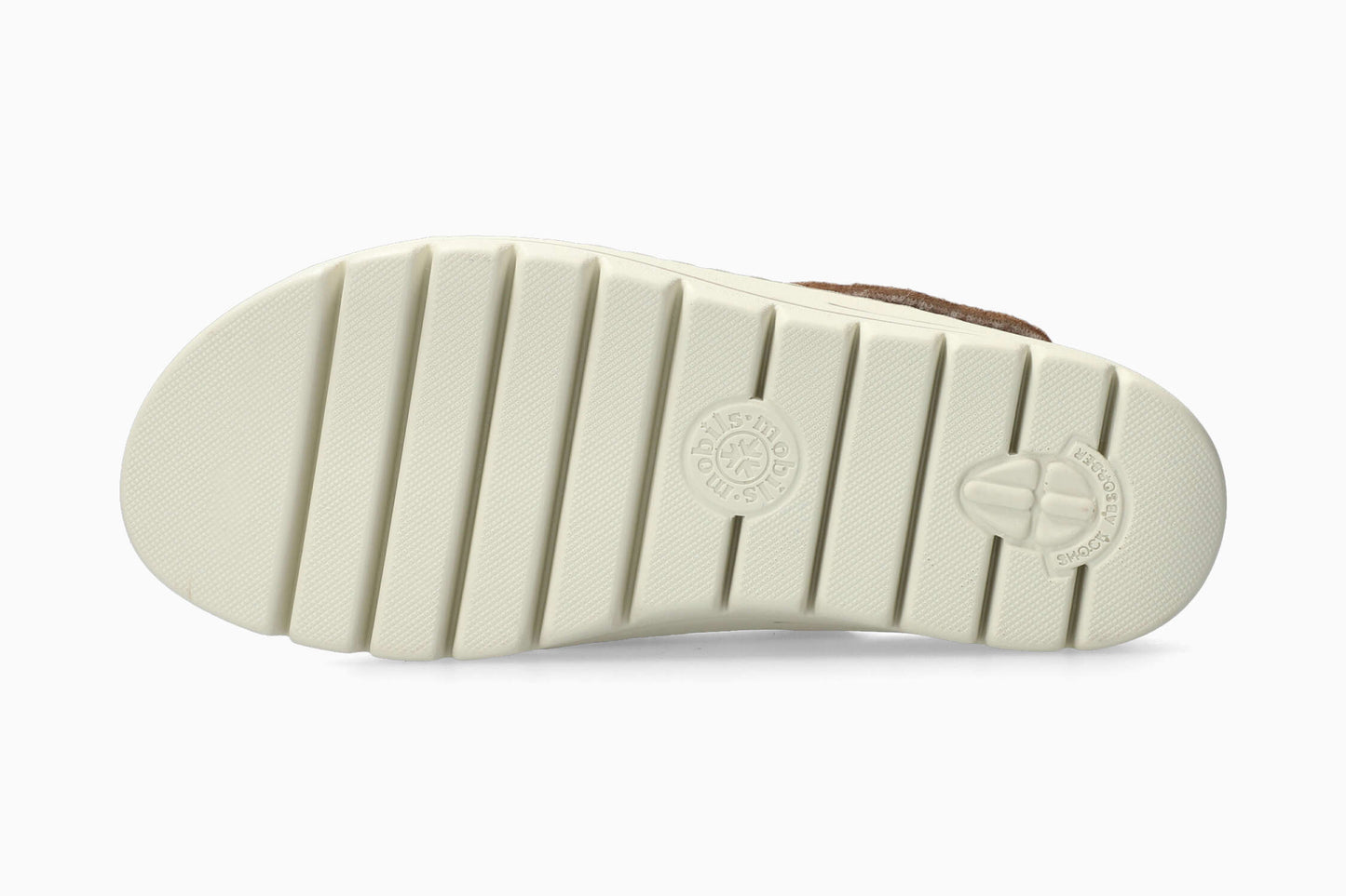 Cordelia - Sand | M7BV