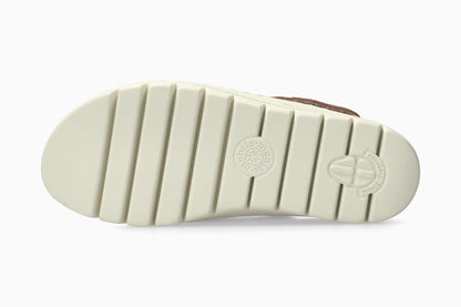 Cordelia - Sand | M7BV