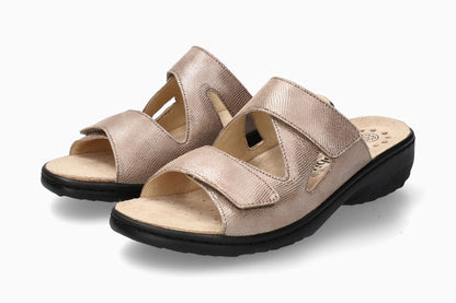 Geva - Light Taupe | M7BK