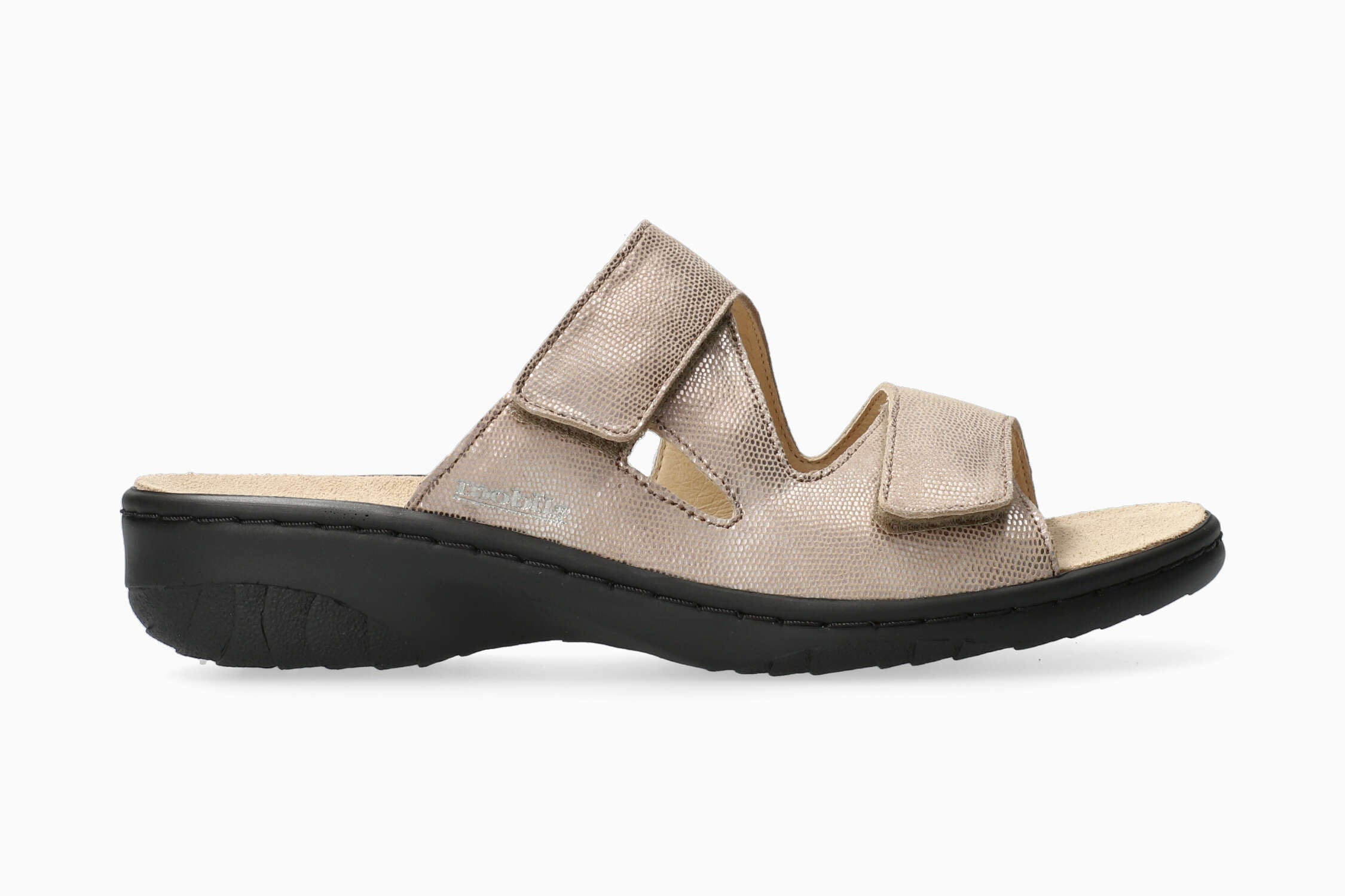 Geva - Light Taupe | M7BK