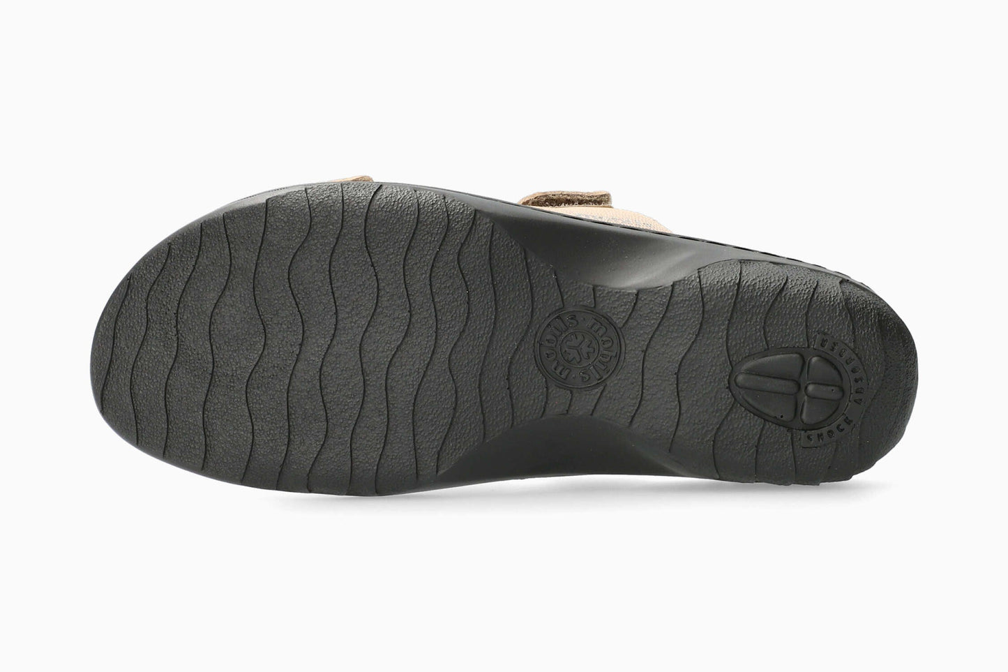 Geva - Light Taupe | M7BK