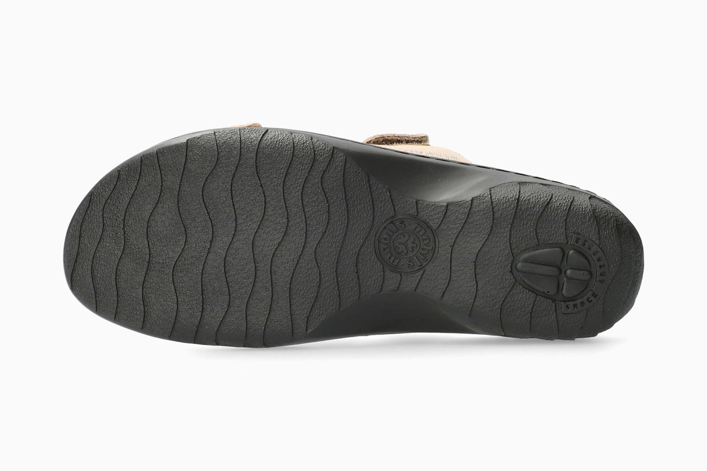 Geva - Light Taupe | M7BK