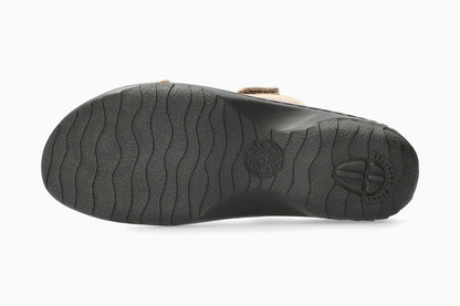 Geva - Light Taupe | M7BK