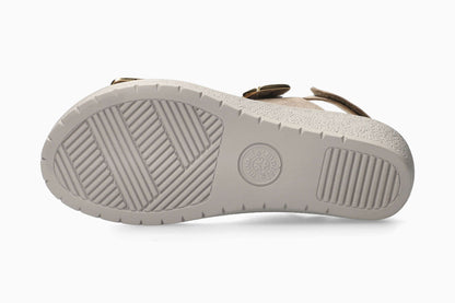 Pam Chic - Light Taupe | M7BK