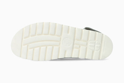 Tally - Mint | M7BS