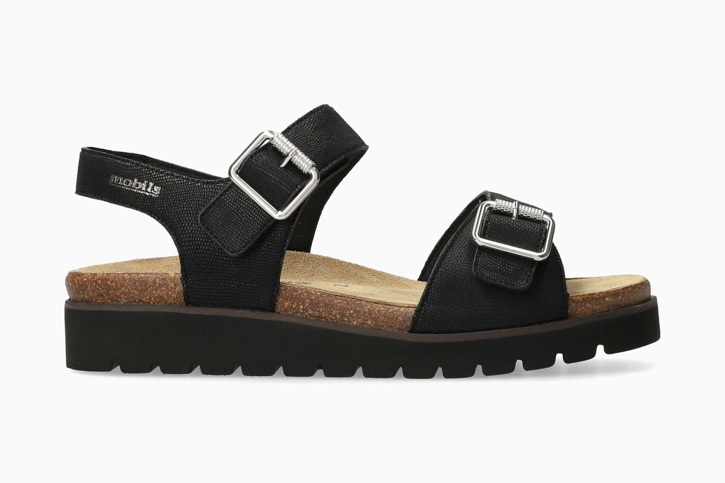 Tarina - Black | M4TF