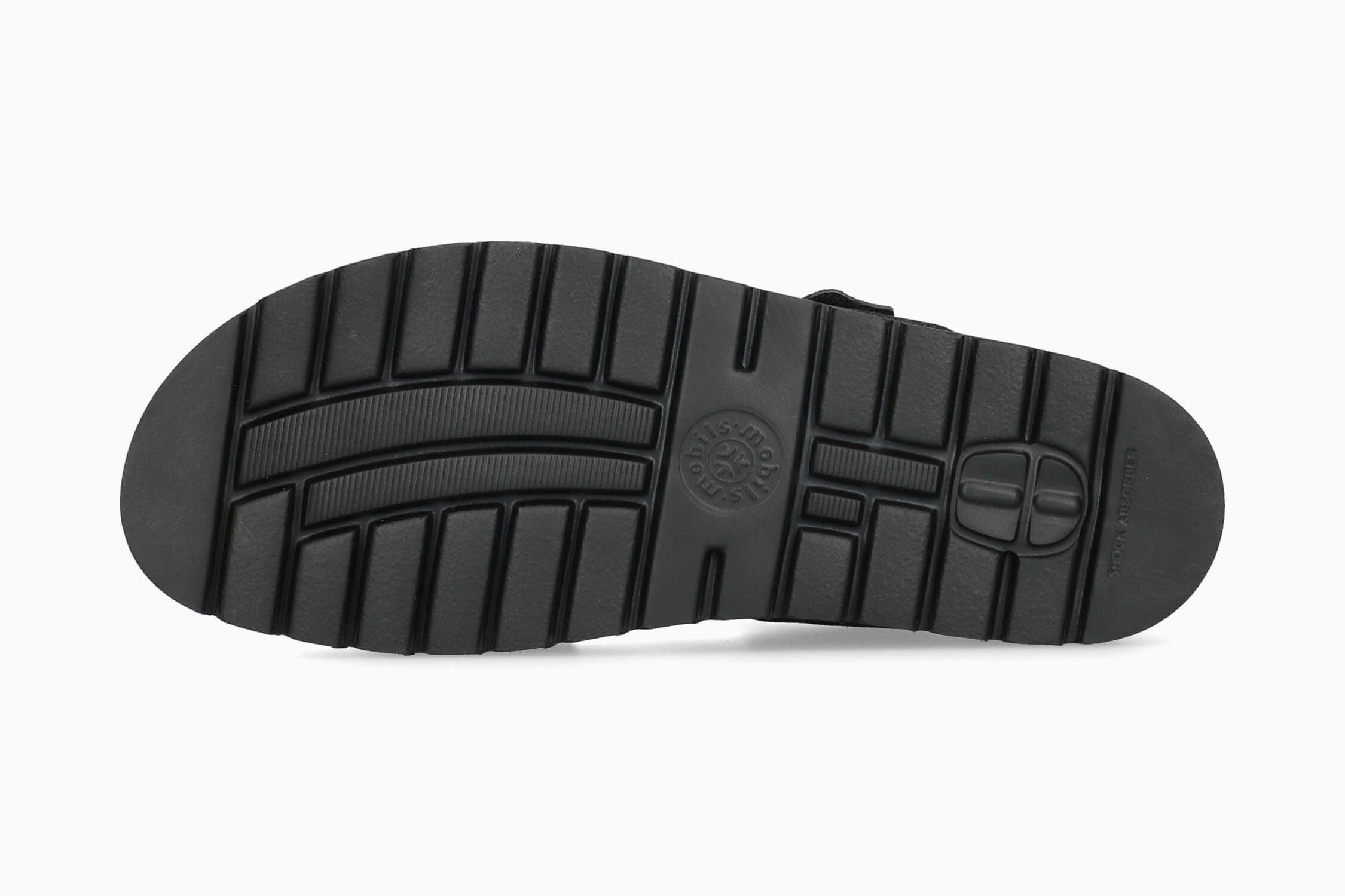 Tarina - Black | M4TF