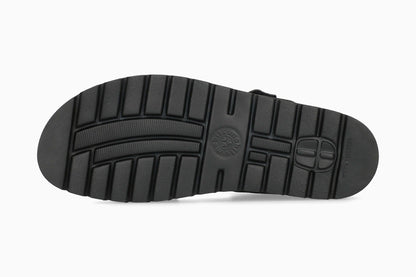 Tarina - Black | M4TF