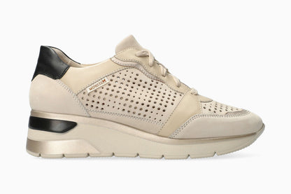 Eline Perf - Nude | M7IA