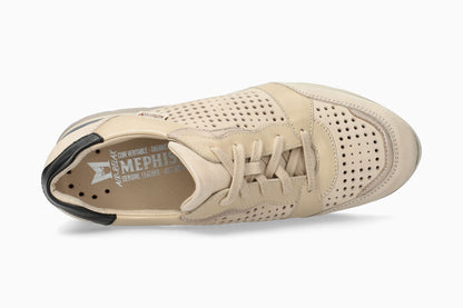 Eline Perf - Nude | M7IA