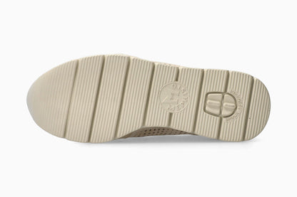 Eline Perf - Nude | M7IA