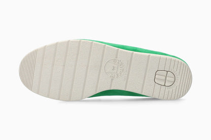 Volga - Green | M7IJ