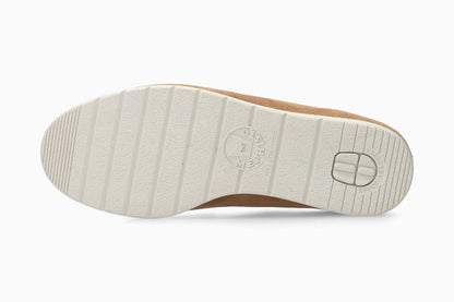 Volga - Spice | M7IL