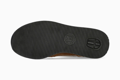 Gilford - Tobacco | M7IN