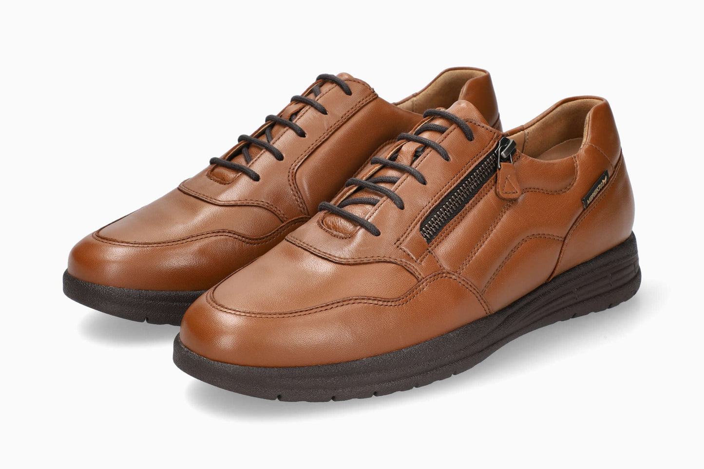 Ilkar - Hazelnut | M7IO | M7IO