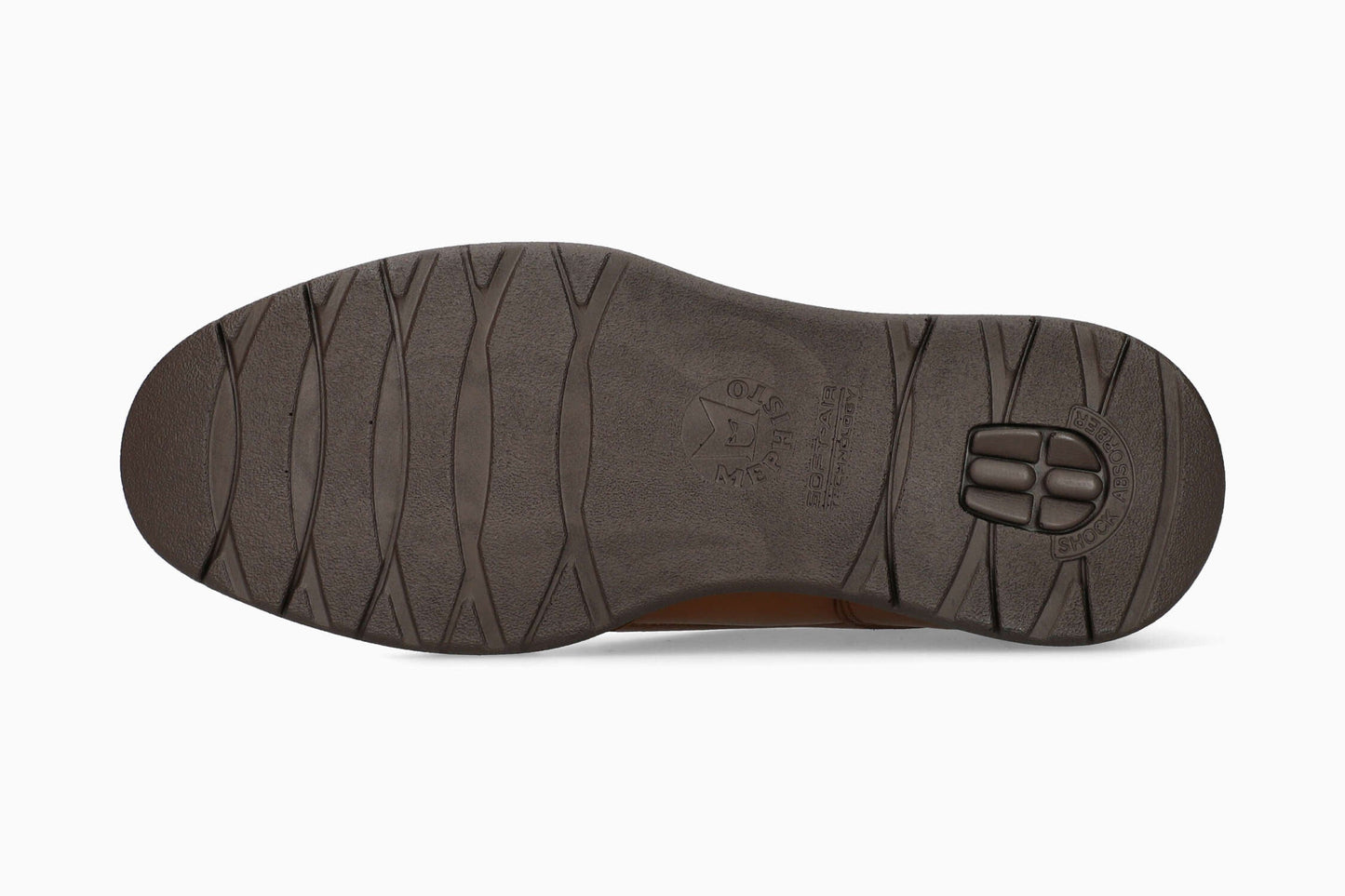 Ilkar - Hazelnut | M7IO | M7IO