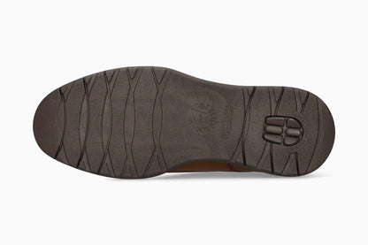 Ilkar - Hazelnut | M7IO | M7IO