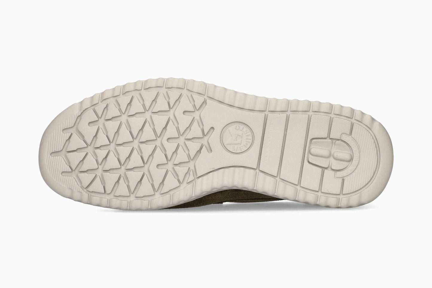 Titouan - Khaki | M5TL