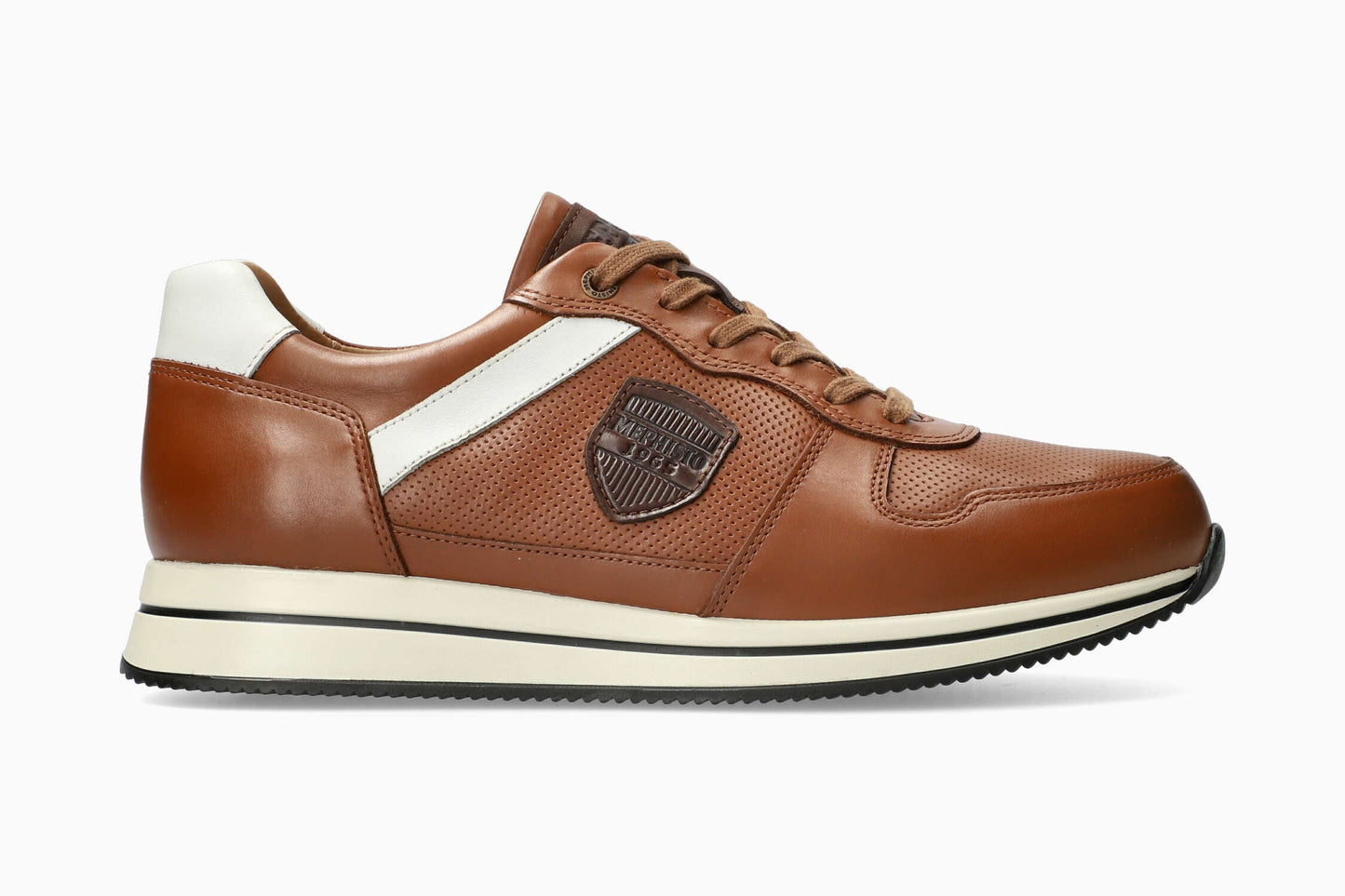 Greg - Hazelnut | M7IT