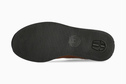 Greg - Hazelnut | M7IT