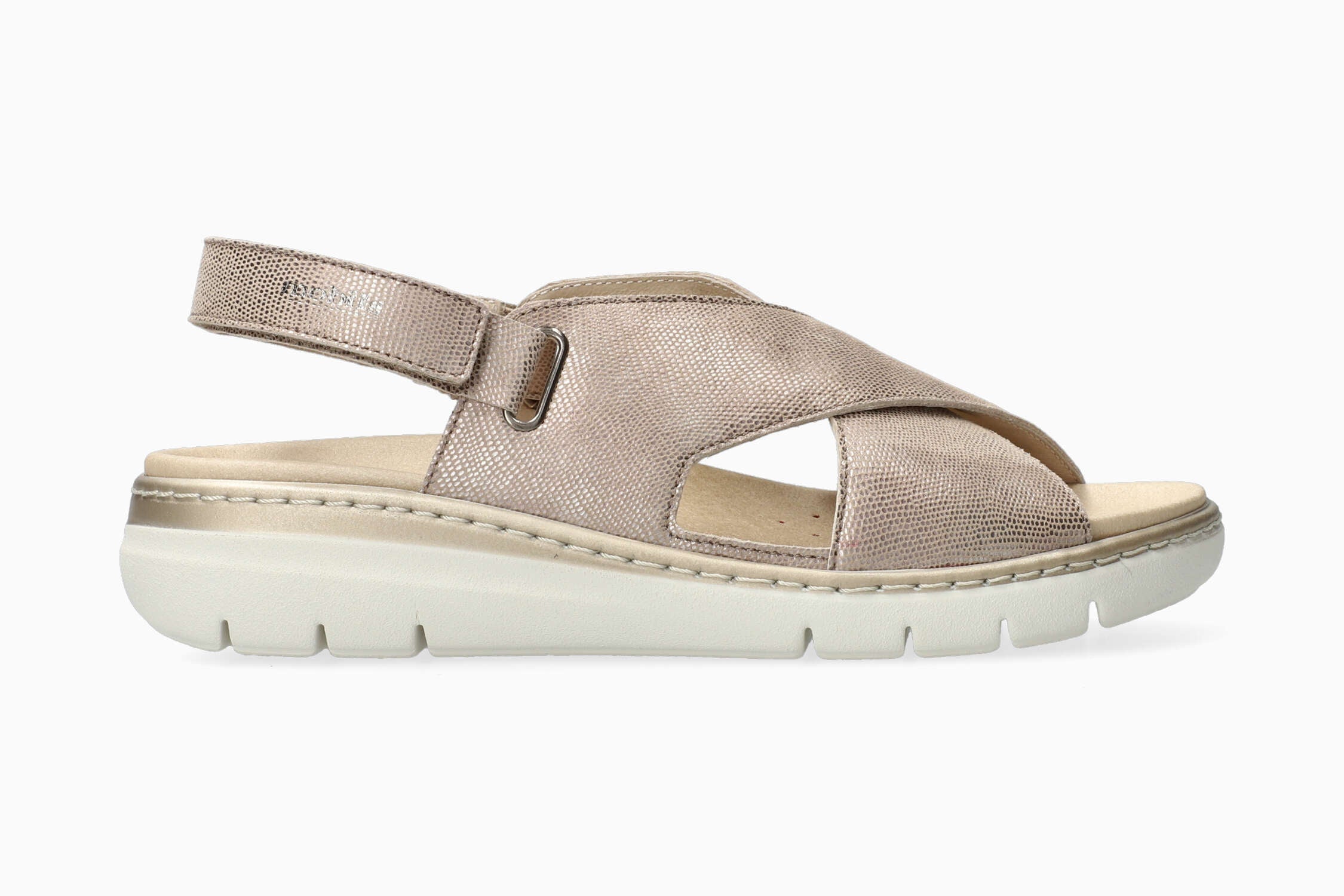 Lyv - Light Taupe | M7BK