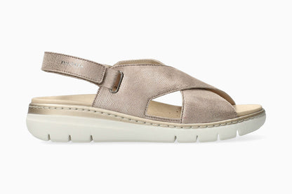 Lyv - Light Taupe | M7BK