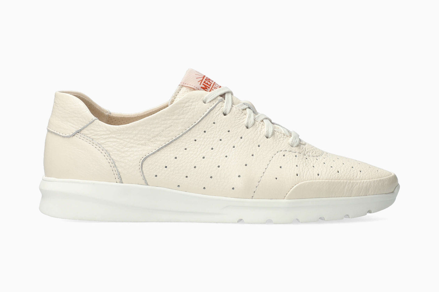 Marilis - Light Sand | M7BQ