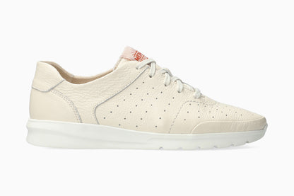 Marilis - Light Sand | M7BQ