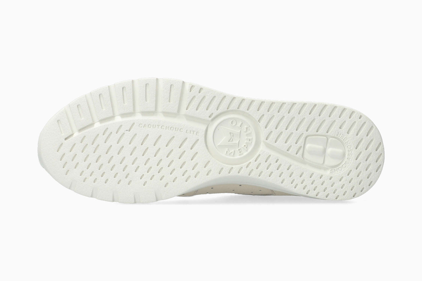 Marilis - Light Sand | M7BQ