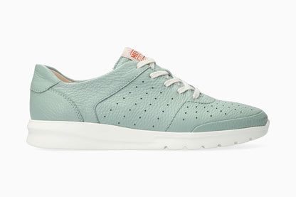 Marilis - Mint | M7BS