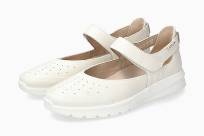 Marsia - Light Sand | M7BQ