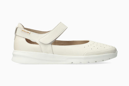 Marsia - Light Sand | M7BQ