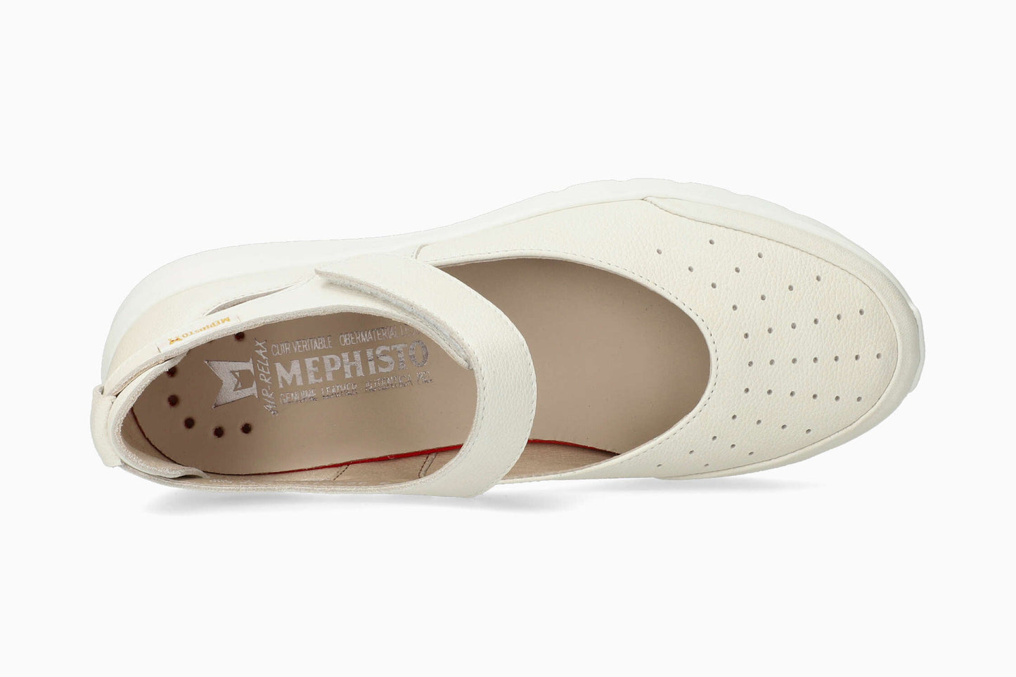 Marsia - Light Sand | M7BQ