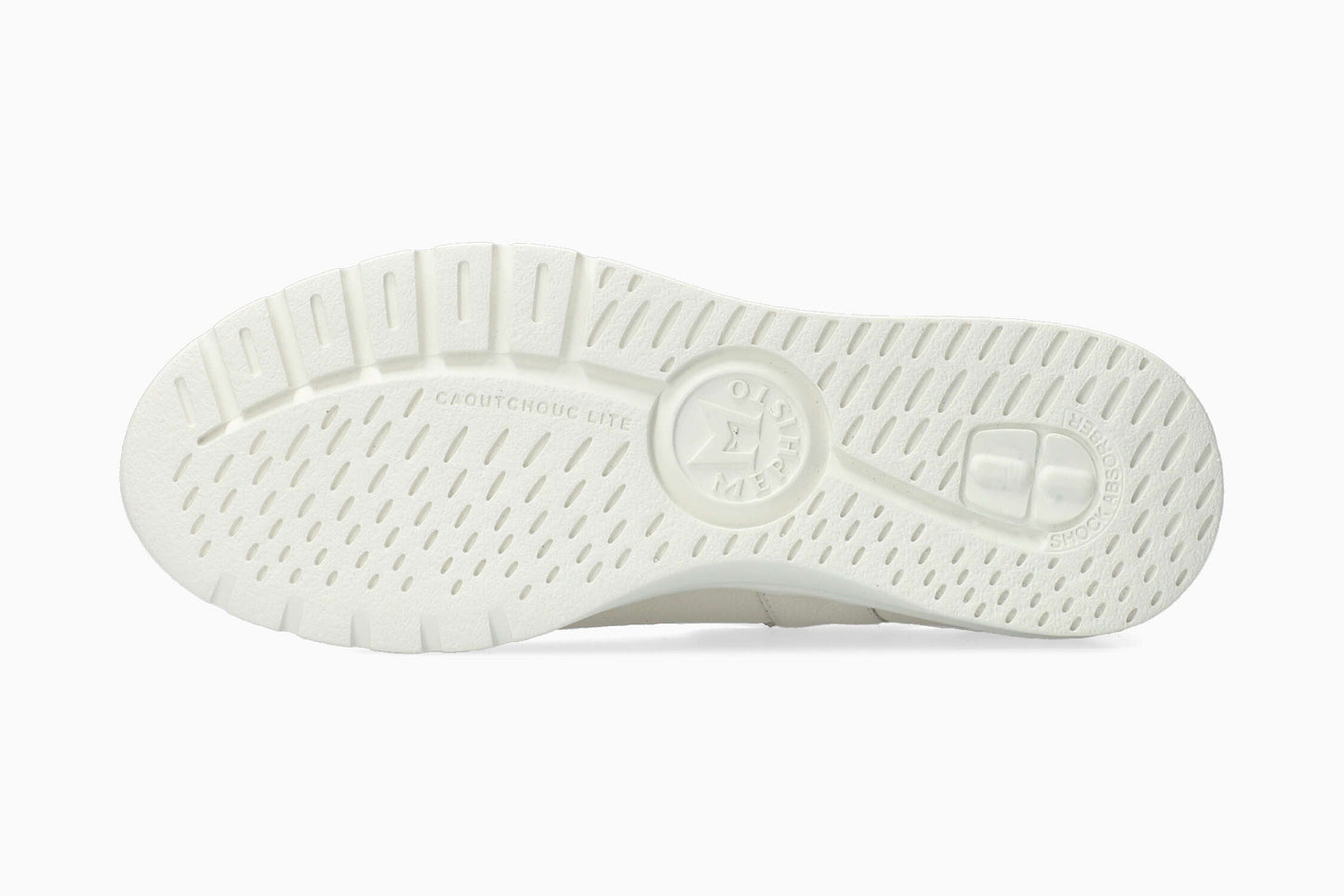 Marsia - Light Sand | M7BQ