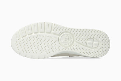 Marsia - Light Sand | M7BQ