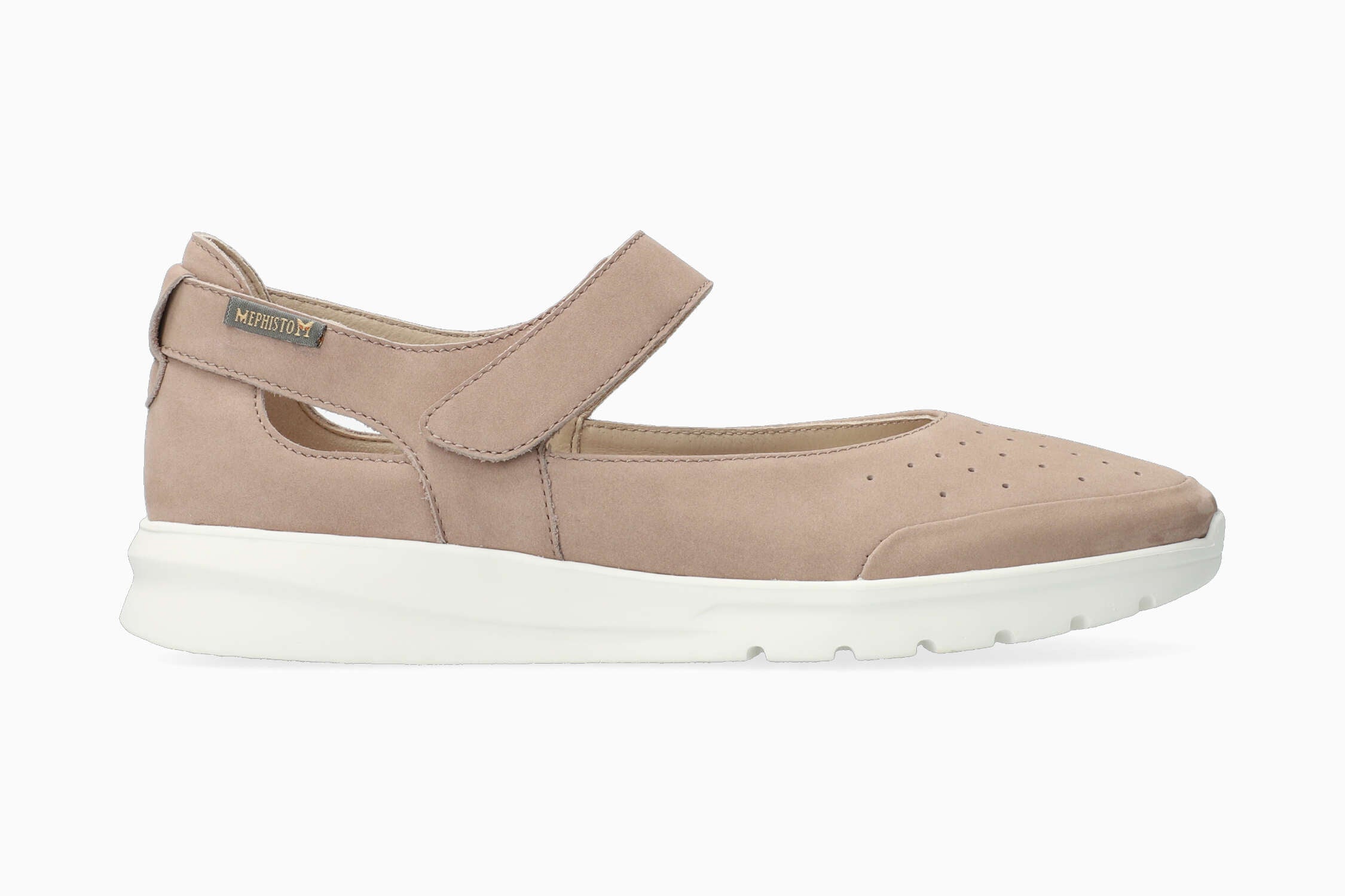 Marsia - Light Taupe | M0NW