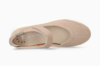 Marsia - Light Taupe | M0NW