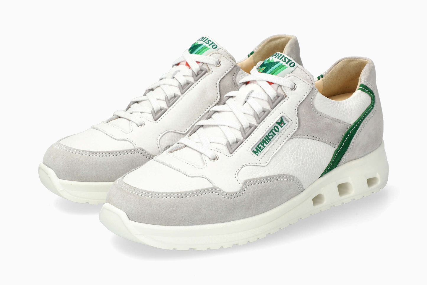 Jansen - Stone | M6YH