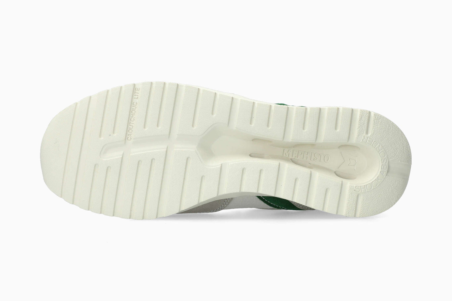 Jansen - Stone | M6YH