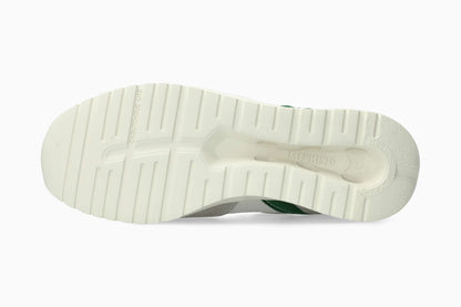 Jansen - Stone | M6YH