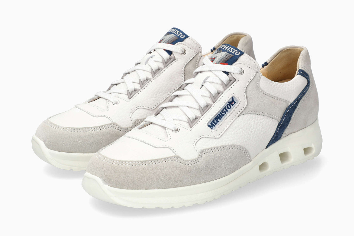 Jansen - Stone | M7GT